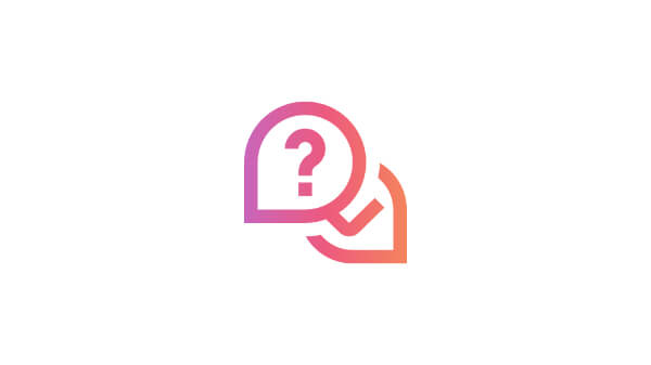 Antworten auf die Fragen deine Besucher